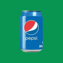 بيبسي