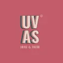 Uvas - Riyadh - Ad Dhubbat