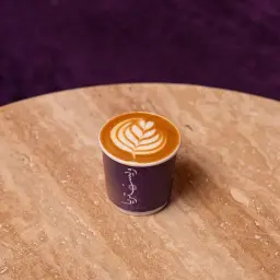 فلات وايت بارد