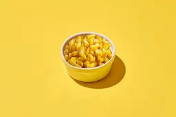 Corn Salad