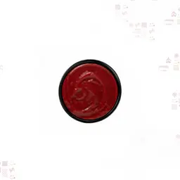 katchb Sauce