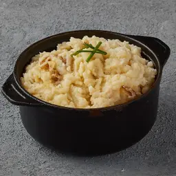 بطاطس مهروسة