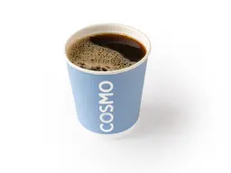 hot v60 small