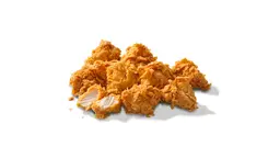 Chicken Bites