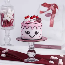 هابي فيس