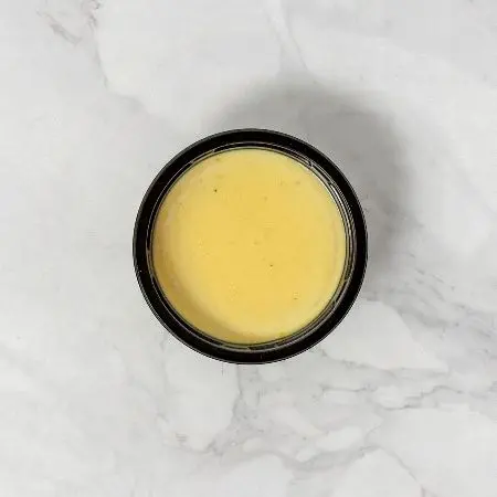 Tahini