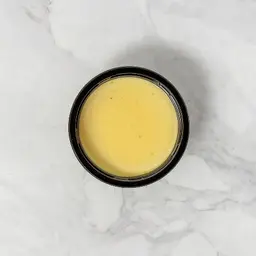Tahini