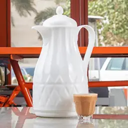 زمزمية كرك