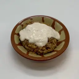 معصوب قشطة