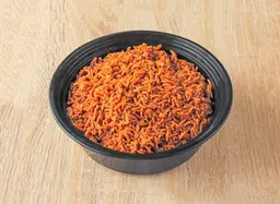 Sayadieh Rice