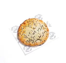 شكشوكة جبن