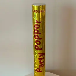 زينة حفلات