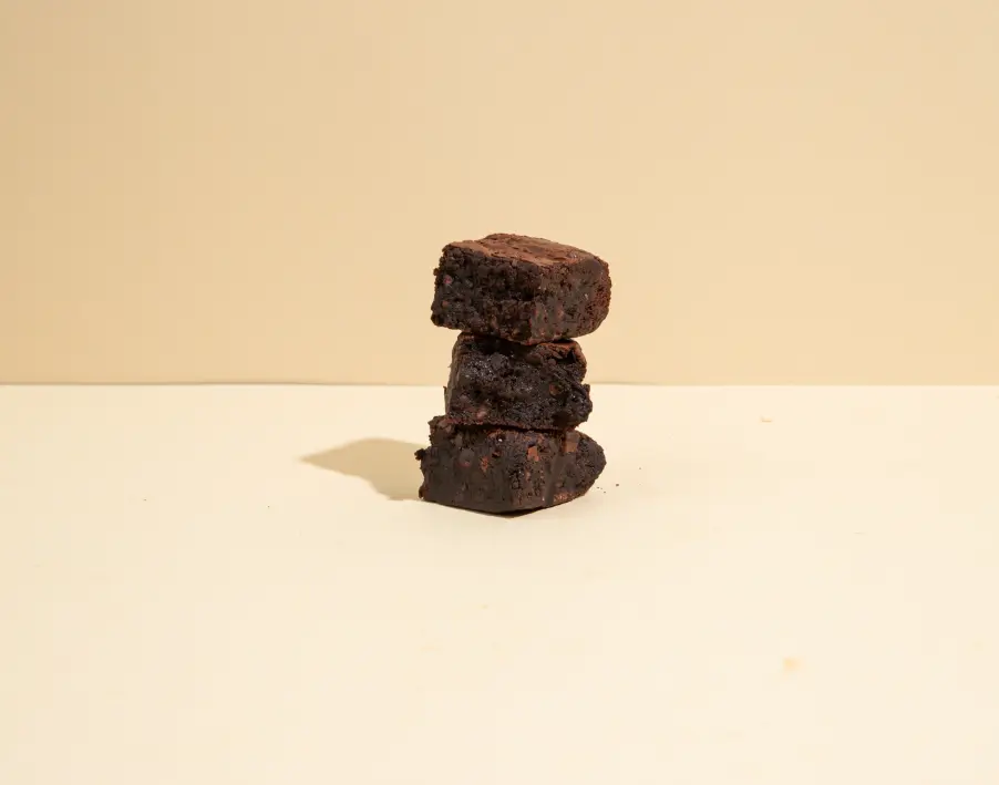 براونيز