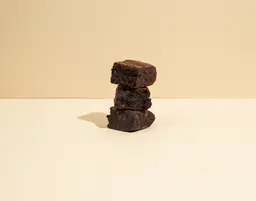 براونيز