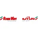 Romaway - Riyadh - Central Kitchen