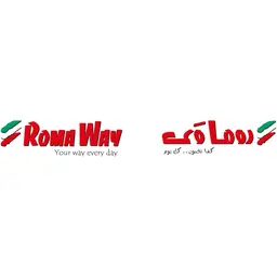 Romaway - Riyadh - Central Kitchen