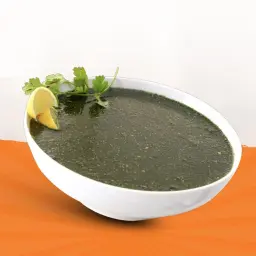 ملوخية