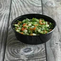 Tabbouleh
