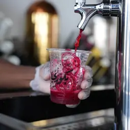 Roselle