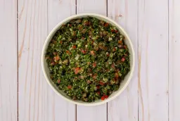 تبولة