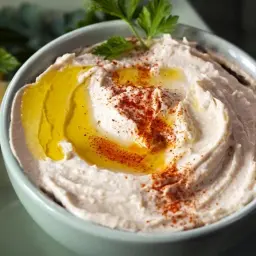 Tahini