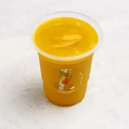 Pure Mango