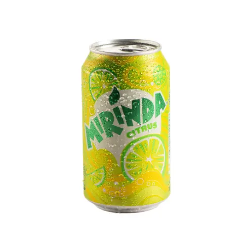 citrus