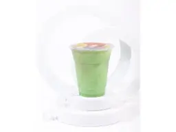 Avocado Juice