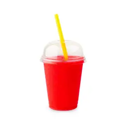 Watermelon Juice