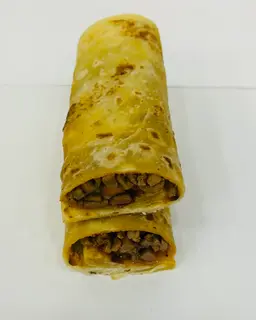 شباتي كبدة غنمي