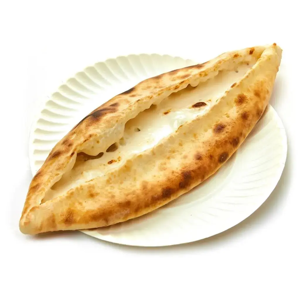 Honey Labneh Pie