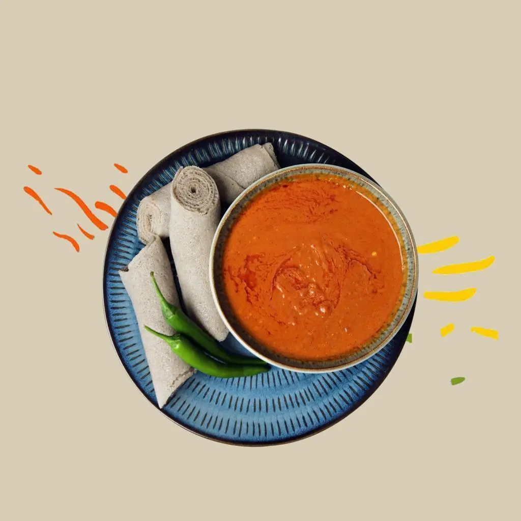 شيرو وات
