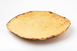 تميس بسكويت