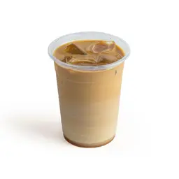 Ice White Mocha