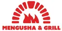 Mangousha Wa Shai - Jeddah - Al Marwah
