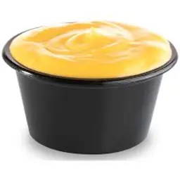 صوص جبن