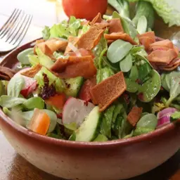 Fattoush