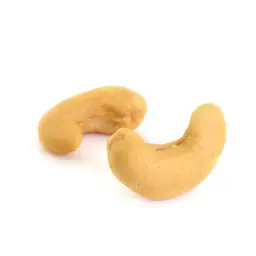 Cashew