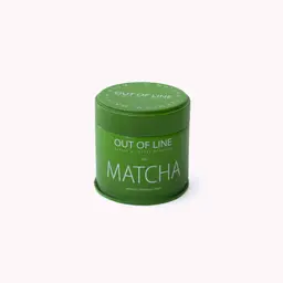 Matcha