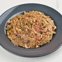 تونة سادة