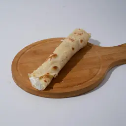 شباتي لبنة
