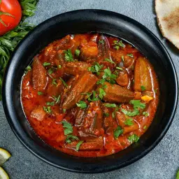 بامية