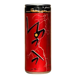 Code Red