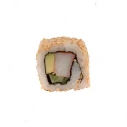 Sesame California