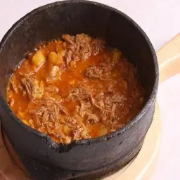 فحسة