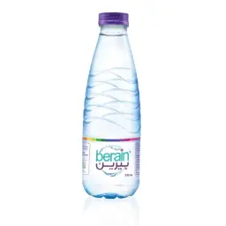 ماء