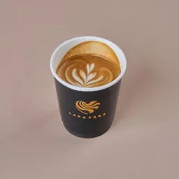 فلات وايت
