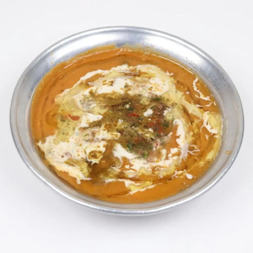 فول سادة