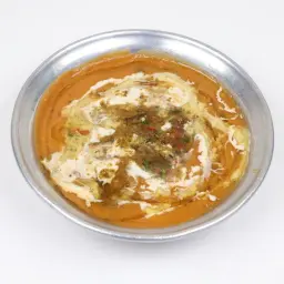 فول سادة