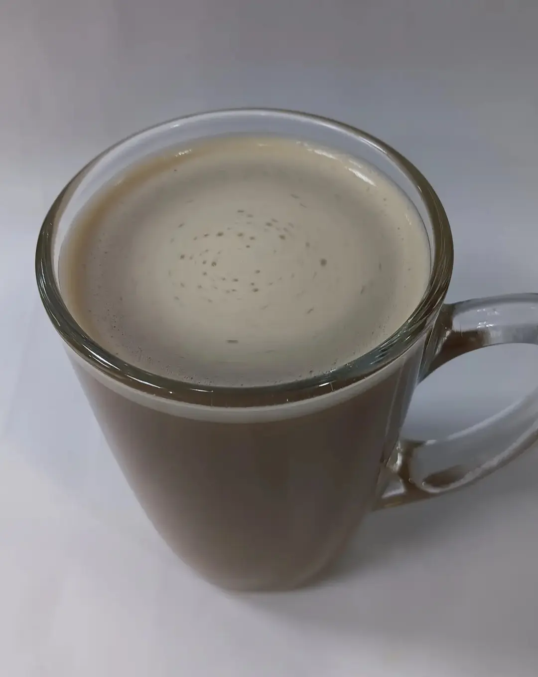 Classic Coffee